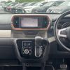 toyota passo 2021 CFJ1876076 image 17
