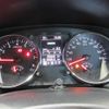 nissan dualis 2011 CFJ1799914 image 13