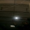 daihatsu atrai-wagon 2016 -DAIHATSU 【広島 583ｴ7537】--Atrai Wagon S331G--0029690---DAIHATSU 【広島 583ｴ7537】--Atrai Wagon S331G--0029690- image 13