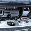 daihatsu tanto-exe 2014 quick_quick_L455S_L455S-0087281 image 18