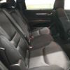 mazda cx-8 2018 quick_quick_3DA-KG2P_KG2P-126707 image 4