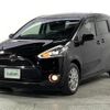 toyota sienta 2018 -TOYOTA--Sienta DBA-NSP170G--NSP170-7166161---TOYOTA--Sienta DBA-NSP170G--NSP170-7166161- image 18