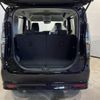 suzuki solio 2024 -SUZUKI--Solio 5AA-MA37S--MA37S-670***---SUZUKI--Solio 5AA-MA37S--MA37S-670***- image 26