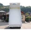 isuzu elf-truck 2011 CFJ1577156 image 17