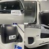 toyota regiusace-van 2018 -TOYOTA--Regius ace Van CBF-TRH200Kｶｲ--TRH200-0271437---TOYOTA--Regius ace Van CBF-TRH200Kｶｲ--TRH200-0271437- image 28