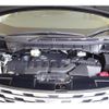 nissan elgrand 2021 -NISSAN--Elgrand 5BA-TE52--TE52-146462---NISSAN--Elgrand 5BA-TE52--TE52-146462- image 19