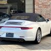 porsche 911 2013 CFJ1537873 image 6