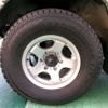 mitsubishi pajero 1995 -MITSUBISHI 【岡崎 309】--Pajero V45W(ｶｲ)--V454005750---MITSUBISHI 【岡崎 309】--Pajero V45W(ｶｲ)--V454005750- image 5