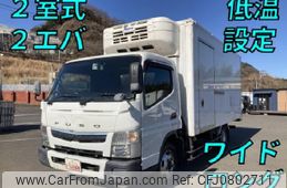 mitsubishi-fuso canter 2017 quick_quick_TPG-FEB50_FEB50-560750