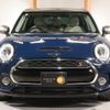 mini mini-others 2017 quick_quick_LR20_WMWLR520502G47995 image 10