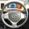 mazda carol 2016 -MAZDA--Carol DBA-HB36S--HB36S-212632---MAZDA--Carol DBA-HB36S--HB36S-212632- image 11