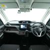 mitsubishi delica-d2 2021 -MITSUBISHI--Delica D2 5AA-MB37S--MB37S-601603---MITSUBISHI--Delica D2 5AA-MB37S--MB37S-601603- image 5