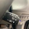 toyota prius-α 2013 -TOYOTA--Prius α DAA-ZVW40W--ZVW40-3089013---TOYOTA--Prius α DAA-ZVW40W--ZVW40-3089013- image 21