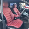 porsche macan 2022 quick_quick_7BA-J1NUA_WP1ZZZ95ZNLB50724 image 2