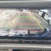 toyota land-cruiser-prado 1995 -TOYOTA--Land Cruiser Prado KD-KZJ78W--KZJ78-0029336---TOYOTA--Land Cruiser Prado KD-KZJ78W--KZJ78-0029336- image 19