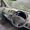 suzuki wagon-r 2011 CFJ1831966 image 15