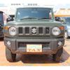 suzuki jimny 2018 quick_quick_3BA-JB64W_JB64W-107313 image 7