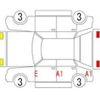 lexus rx 2018 -LEXUS--Lexus RX DBA-AGL20W--AGL20-0009056---LEXUS--Lexus RX DBA-AGL20W--AGL20-0009056- image 2