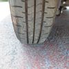 honda n-wgn 2014 -HONDA--N WGN JH1--1017265---HONDA--N WGN JH1--1017265- image 9