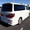 toyota alphard 2003 504928-241219134956 image 3