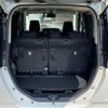 toyota roomy 2022 -TOYOTA--Roomy 4BA-M900A--M900A-1020071---TOYOTA--Roomy 4BA-M900A--M900A-1020071- image 6