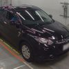 honda vezel 2015 -HONDA--VEZEL RU1-1102238---HONDA--VEZEL RU1-1102238- image 6