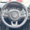 jeep compass 2020 CFJ1659859 image 11