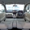 daihatsu move 2017 -DAIHATSU--Move DBA-LA160S--LA160S-1007990---DAIHATSU--Move DBA-LA160S--LA160S-1007990- image 16