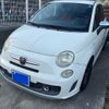 fiat fiat-others 2009 CFJ1810021 image 1
