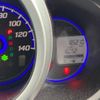 honda n-box 2012 CFJ1810052 image 21