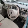 suzuki alto-lapin 2018 -SUZUKI 【三河 581】--Alto Lapin DBA-HE33S--HE33S-208824---SUZUKI 【三河 581】--Alto Lapin DBA-HE33S--HE33S-208824- image 8