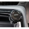 lexus nx 2023 -LEXUS--Lexus NX 6AA-AAZH25--AAZH25-6004792---LEXUS--Lexus NX 6AA-AAZH25--AAZH25-6004792- image 8