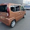 suzuki spacia 2024 quick_quick_MK94S_MK94S-189068 image 12