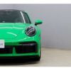 porsche 911 2023 CFJ1446982 image 43