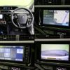 toyota aqua 2017 quick_quick_DAA-NHP10_NHP10-6599833 image 4