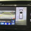 honda odyssey 2016 quick_quick_RC4_RC4-1012497 image 5