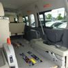 nissan caravan-van 2013 -NISSAN--Caravan Van CS4E26--CS4E26-001718---NISSAN--Caravan Van CS4E26--CS4E26-001718- image 37