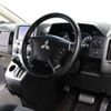 mitsubishi delica-d5 2010 -MITSUBISHI 【野田 334ﾆ1015】--Delica D5 DBA-CV4W--CV4W-0501857---MITSUBISHI 【野田 334ﾆ1015】--Delica D5 DBA-CV4W--CV4W-0501857- image 47