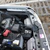 daihatsu move-conte 2012 CFJ1384496 image 31