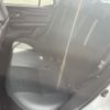daihatsu rocky 2023 CFJ1752665 image 13