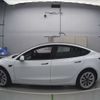 tesla-motors model-3 2021 -TESLA--ﾃｽﾗﾓﾃﾞﾙ3 3L23B-LRW3F7EK5MC328630---TESLA--ﾃｽﾗﾓﾃﾞﾙ3 3L23B-LRW3F7EK5MC328630- image 5