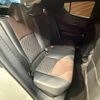 toyota c-hr 2017 -TOYOTA--C-HR DAA-ZYX10--ZYX10-2021604---TOYOTA--C-HR DAA-ZYX10--ZYX10-2021604- image 10
