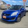suzuki swift 2016 CFJ1519624 image 1