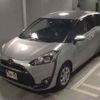 toyota sienta 2016 -TOYOTA--Sienta NSP170G-7039661---TOYOTA--Sienta NSP170G-7039661- image 5