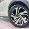 toyota raize 2022 CFJ1568915 image 13