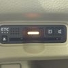honda n-box 2020 quick_quick_6BA-JF3_JF3-1458923 image 18
