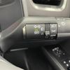 lexus ux 2019 CFJ1556452 image 7