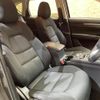 mazda cx-5 2017 -MAZDA--CX-5 LDA-KF2P--KF2P-104103---MAZDA--CX-5 LDA-KF2P--KF2P-104103- image 23