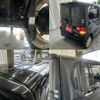 daihatsu tanto 2013 -DAIHATSU--Tanto DBA-L375S--L375S-0692973---DAIHATSU--Tanto DBA-L375S--L375S-0692973- image 32