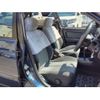 toyota sprinter-sedan 2025 -TOYOTA--Sprinter AE111--0001347---TOYOTA--Sprinter AE111--0001347- image 6